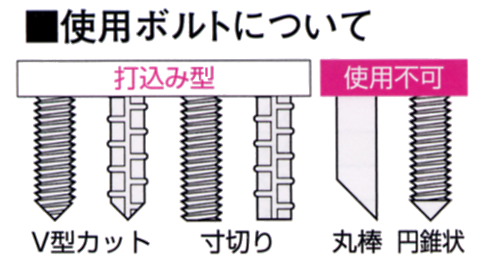 デンカ デンカクイックカプセル 10本 D-16|工具、大工道具、塗装用品