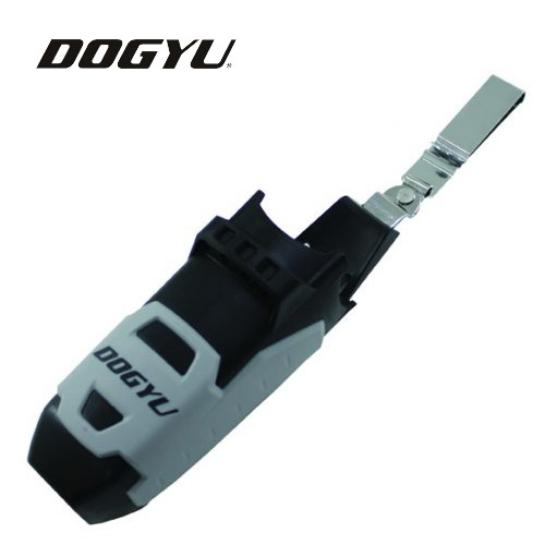 DOGYU /土牛産業 ペンドラフック マルチタイプ #04502 PF-4FBK|工具 
