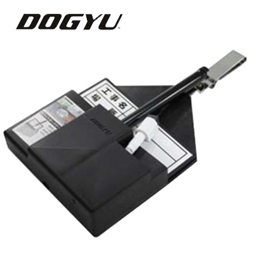 DOGYU /土牛産業 伸縮式ホワイトボードケース D-1用 #04102|工具、大工