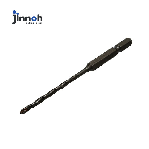 神王工業/jinnoh 六角軸スーパーマルチビット 12.7mm SMB1270125|工具、大工道具、塗装用品なら愛道具館
