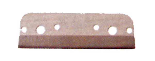 MCC/松阪鉄工 樹脂カッター 替刃 JPC-37用 JPCE37|工具、大工道具、塗装用品なら愛道具館