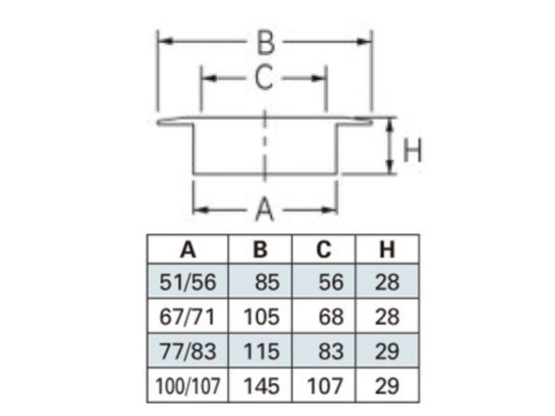 最新品在庫 カクダイ カクダイ400-416-100兼用ハンディツバヒロ掃除口