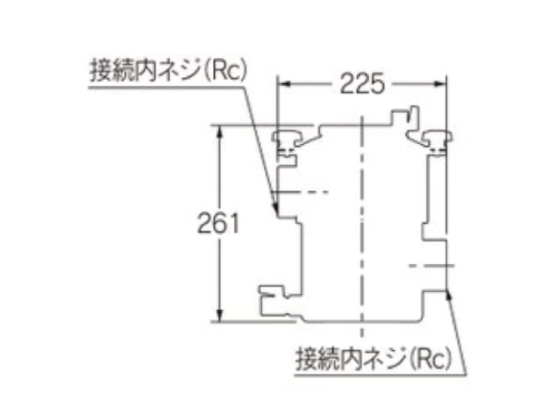 通販 JB Toolカクダイ KAKUDAI 400-521-50 ヘアーキャッチャー