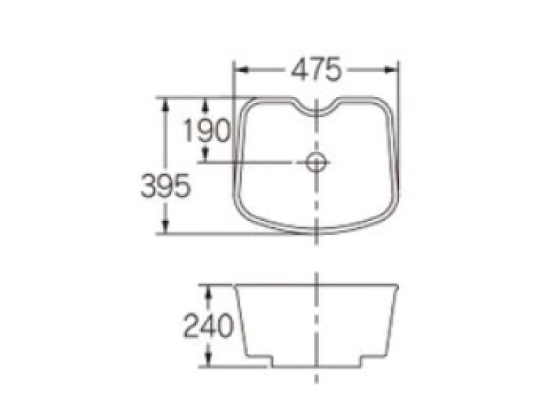 物品 カクダイ 水栓柱パン ホワイト 屋外用 624-927 depsci.com