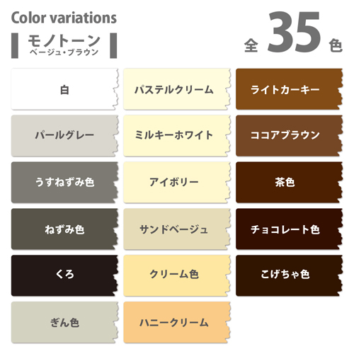 関西ペイント 油性ウレタンガード 0.7L カラー選択(35色)|工具、大工