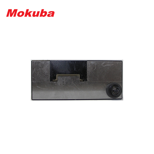 モクバ /小山刃物 DINレールカッターTH-1型用 替刃セット D-110-1|工具