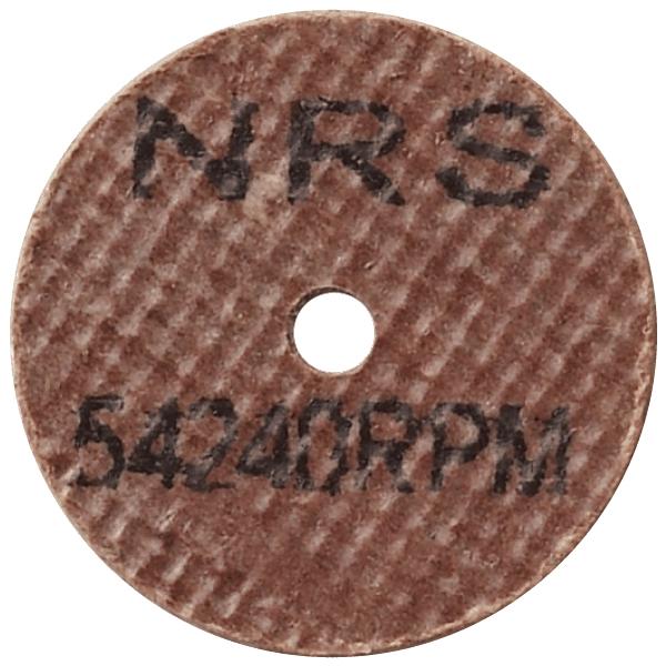 NRS コットンホイルType-1ミニ 76×6×6.4 #54GFX(ソフト) CH176664-54FX