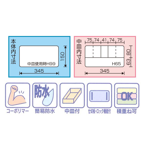 リングスター スーパークラブ クリア R-390|工具、大工道具、塗装用品