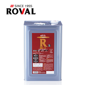 ローバル 厚膜 常温亜鉛メッキ 厚膜ローバル 25kg缶 HR-25KG|工具