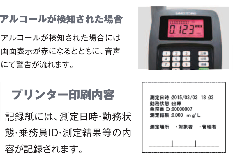 サンコーテクノ 呼気アルコール検知器 ST-3000|工具、大工道具、塗装