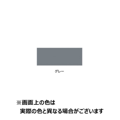 アスペンサビドメスプレーN　300ml　グレー(48本) 