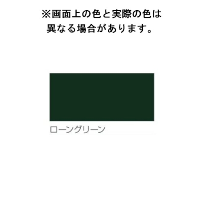 アスペンラッカースプレー　300mL　ローングリーン (48本)