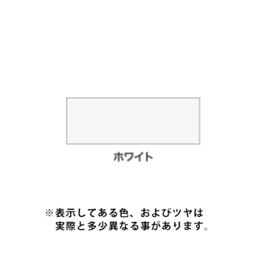 ワンタッチ タイル・コンクリート用接着剤 200ml　ホワイト