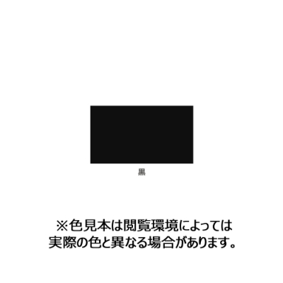 高耐久ラッカースプレー　300mL　黒