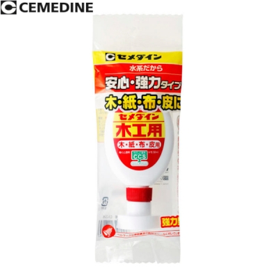 木工用 フック50ml CA-226