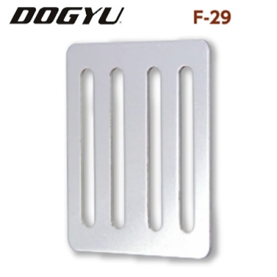 F-29　D環取付具