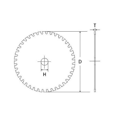 ゼットフラッシャー 窯業系サイディング用（φ180mm）