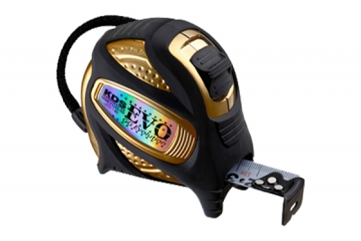 コンベックス GG-EVO 25mm巾×7.5m