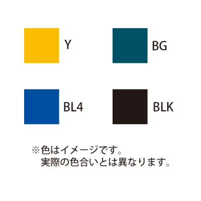 TSUYORON（ツヨロン）墜落制止用器具 胴ベルト型　リトラ　軽量バックル　軽量フック（4色選択）