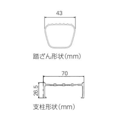 1連はしご