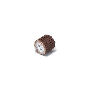 ポリゴンバンドミニ　10×20mm　#150　10本入