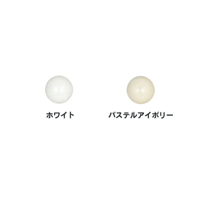 便器床取付ビス