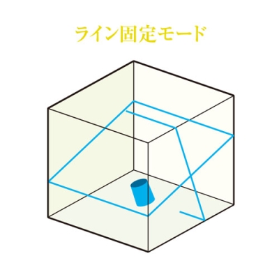 電子整準リアルグリーン901　本体のみ