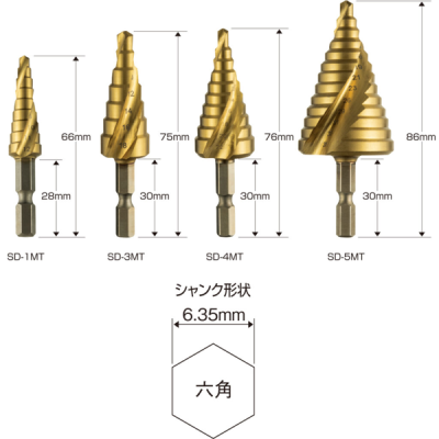 ＫＤＳステップドリル４ＭＴ