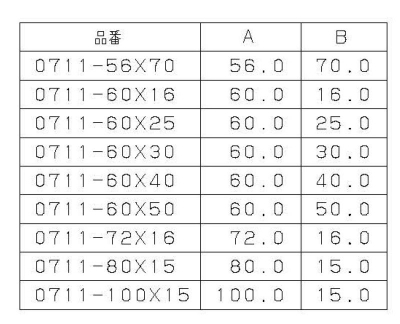 止水栓ワン