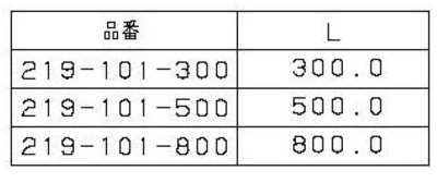 フレキノズル（G1/2用）