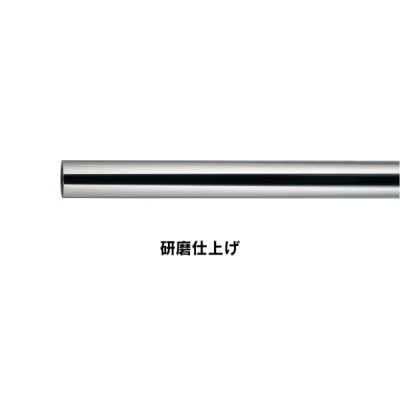 ストール小便器用手すり【受注生産品/価格･納期別途お見積】