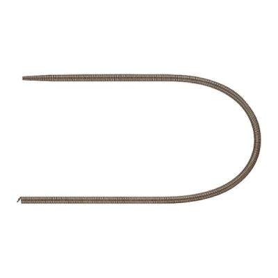 メタカポリ内径用ベンダー