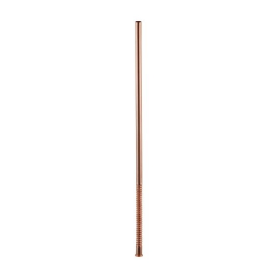 止水栓給水フレキ管