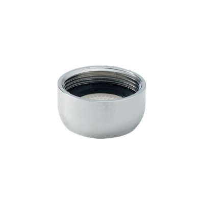真下取出し用整流器