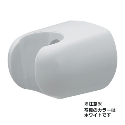 丸型フック
