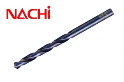 NACHI/不二越 ストレートドリル(2本パック入) SDP-3.2mm|工具、大工 ...