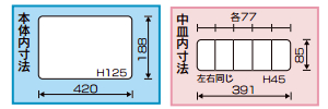 ガバット GAVATTE