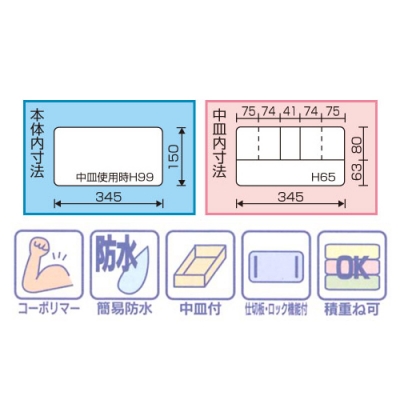 スーパークラブ 　クリア