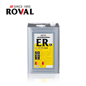 常温亜鉛メッキ EPO ROVAL 25kg缶