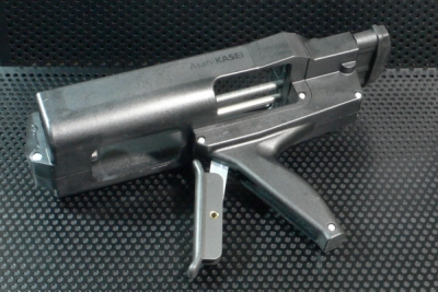ハンド式 ディスペンサー EA-500用