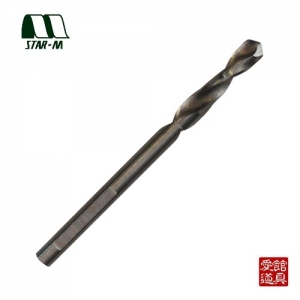 鉄工皿取錐用　内錐　No.58T　3.5mm