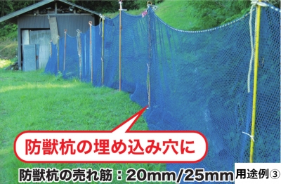 アースドリル園芸用　No.30　20.0mm　 アースオーガ ガーデンドリル 園芸用 穴あけツール穴掘り ドリルビット オーガ 野菜 花を植える 庭 ガーデン用具 ガーデニング 雑貨 農業 替え刃 替刃