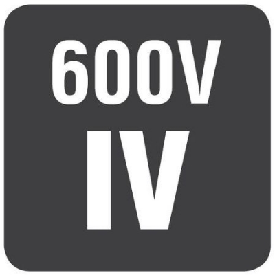 ムキソケD IV250 IV/HIV用アダプタ