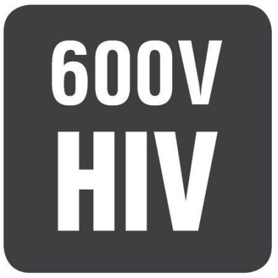 ムキソケD IV250 IV/HIV用アダプタ
