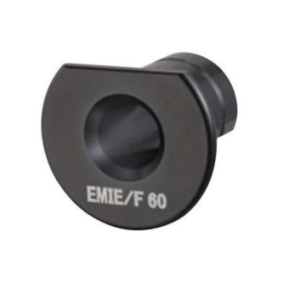 ムキソケD IV325 EM IE/F用アダプタ