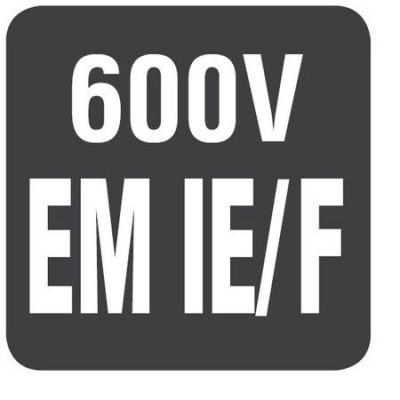 ムキソケD IV325 EM IE/F用アダプタ