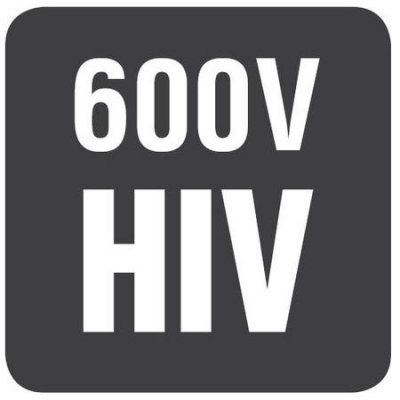 ムキソケD IV38 IV/HIV用アダプタ