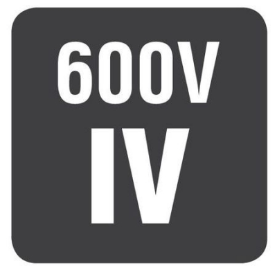 ムキソケD IV60