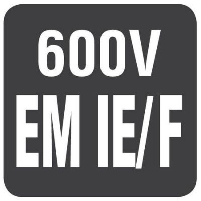 ムキソケD IV60