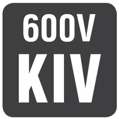 ムキソケD IV60